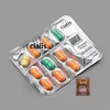 Precio de cialis 20 mg b