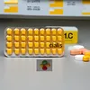 Precio de cialis 20 mg c